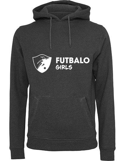 Grau