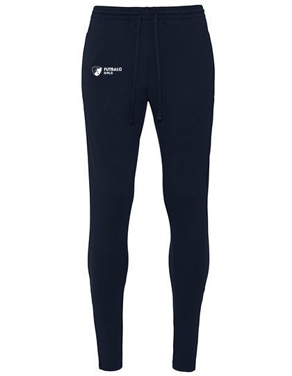 Jogginghose Futbalo Girls