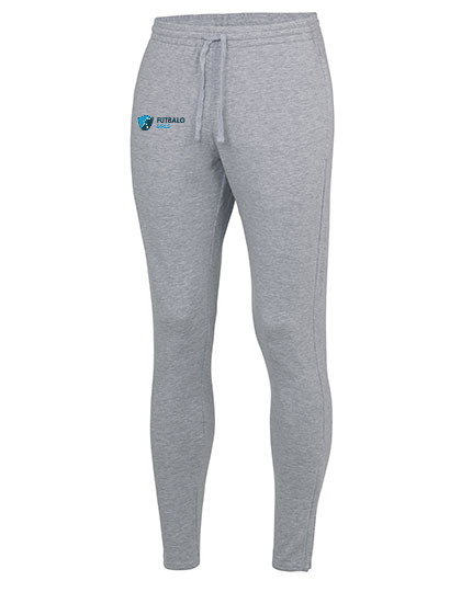 Jogginghose Futbalo Girls