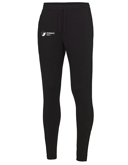 Jogginghose Futbalo Girls